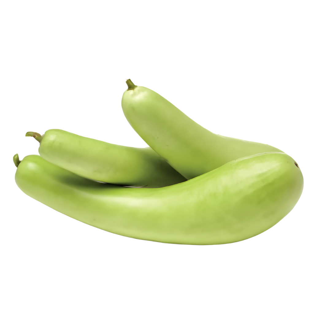 Dudhi Desi 1 lb buy online USA - 1